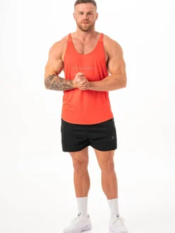 Ryderwear Ryder T-Back