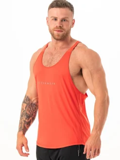 Ryderwear Ryder T-Back
