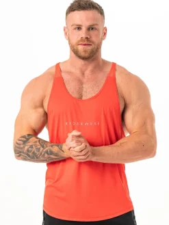 Ryderwear Ryder T-Back