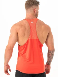 Ryderwear Ryder T-Back