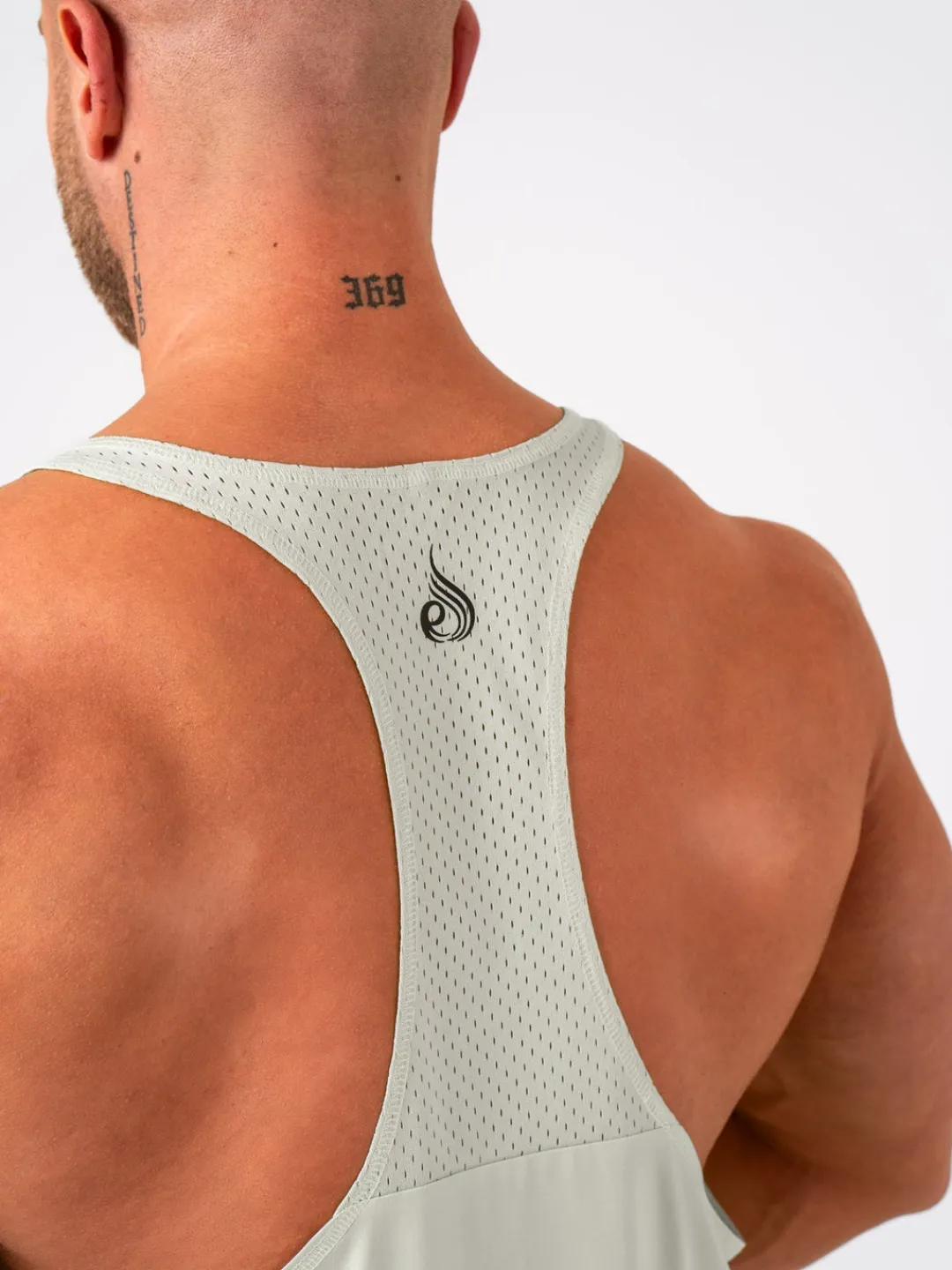 Ryderwear Ryder T-Back