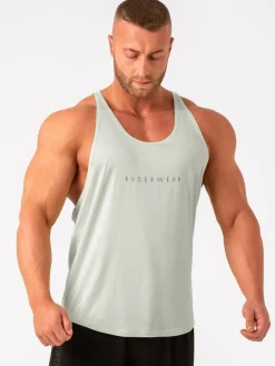 Ryderwear Ryder T-Back