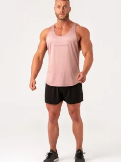 Ryderwear Ryder T-Back