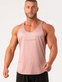Ryderwear Ryder T-Back