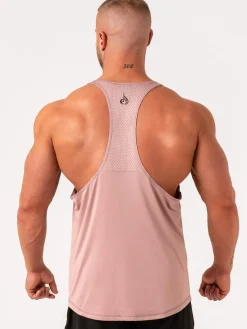 Ryderwear Ryder T-Back