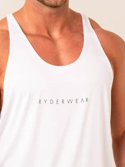 Ryderwear Ryder T-Back en