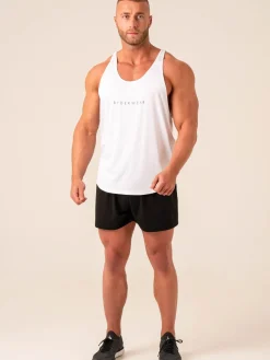 Ryderwear Ryder T-Back en