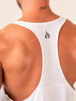 Ryderwear Ryder T-Back en
