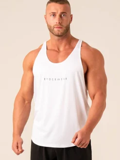 Ryderwear Ryder T-Back en