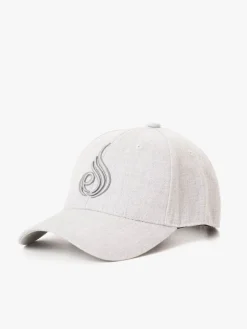 Women Ryderwear Cap