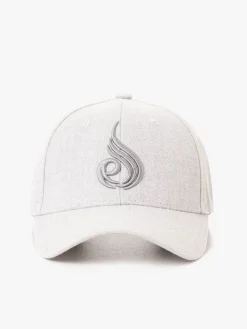 Women Ryderwear Cap