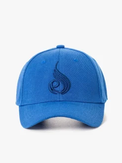 Women Ryderwear Cap