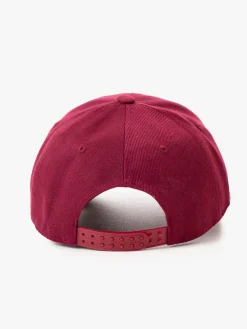 Women Ryderwear Cap