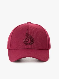 Women Ryderwear Cap