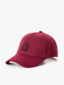 Women Ryderwear Cap