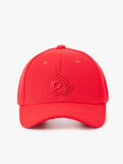 Women Ryderwear Cap