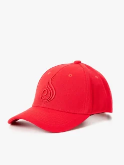 Women Ryderwear Cap