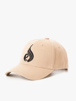 Women Ryderwear Cap