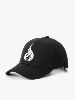 Women Ryderwear Cap