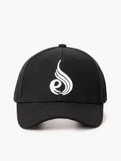 Women Ryderwear Cap