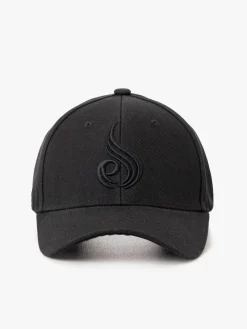 Women Ryderwear Cap