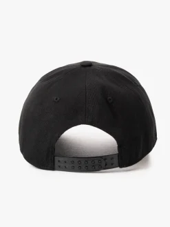 Women Ryderwear Cap