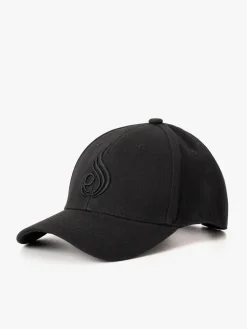 Women Ryderwear Cap