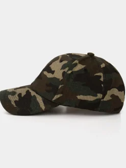 Women Ryderwear Cap