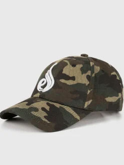 Women Ryderwear Cap