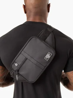 Women Ryderwear Cross Body Bag