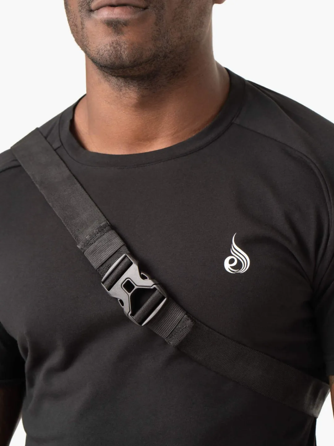 Women Ryderwear Cross Body Bag