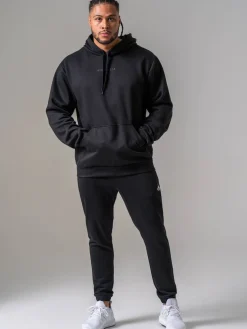 Ryderwear Eentia Hoodie