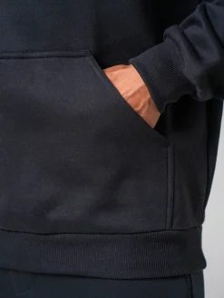 Ryderwear Eentia Hoodie