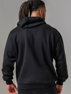 Ryderwear Eentia Hoodie
