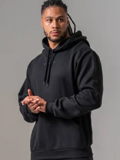 Ryderwear Eentia Hoodie