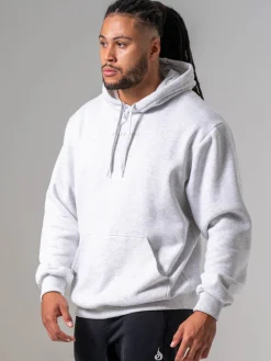 Ryderwear Eentia Hoodie