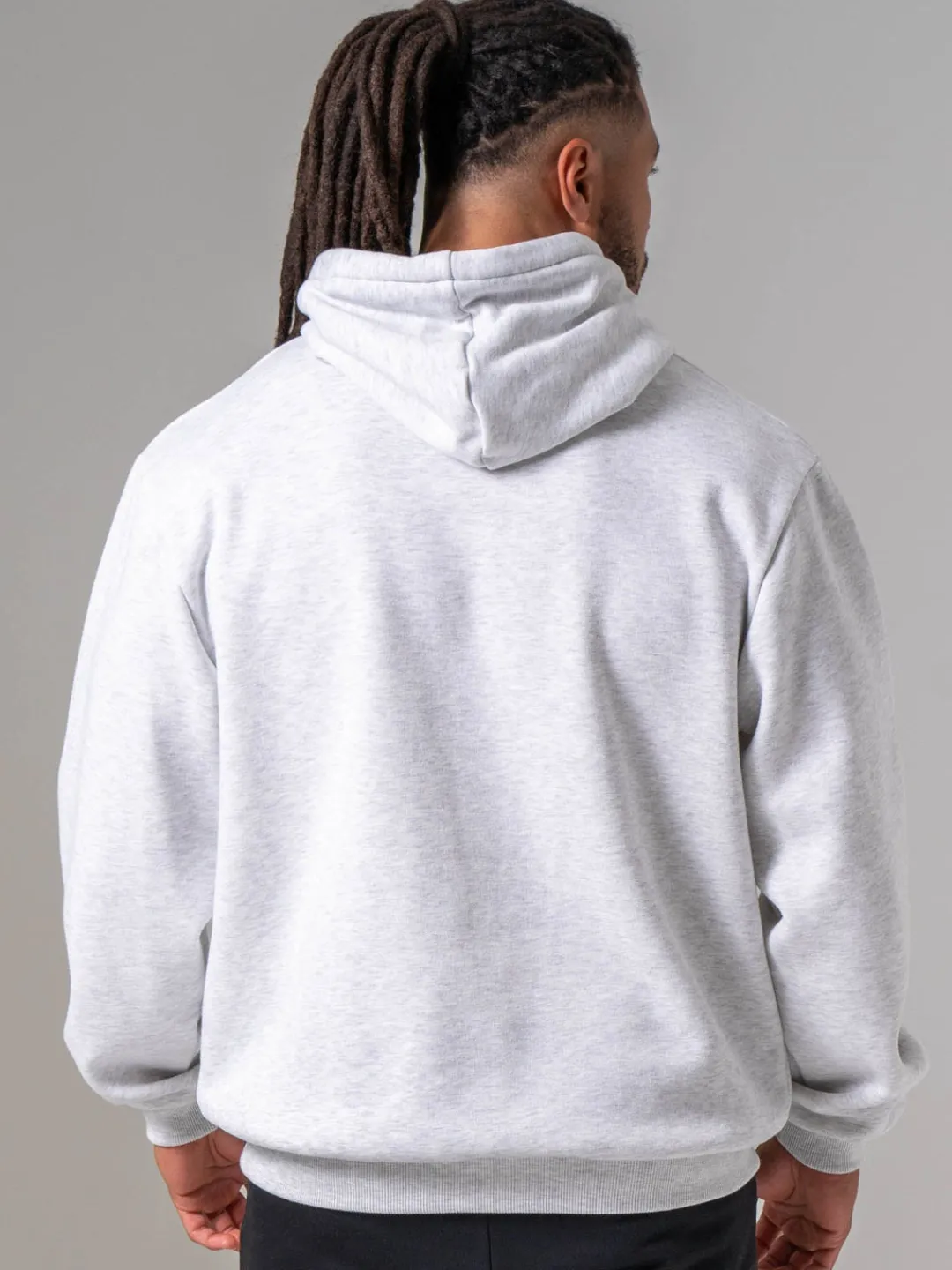 Ryderwear Eentia Hoodie