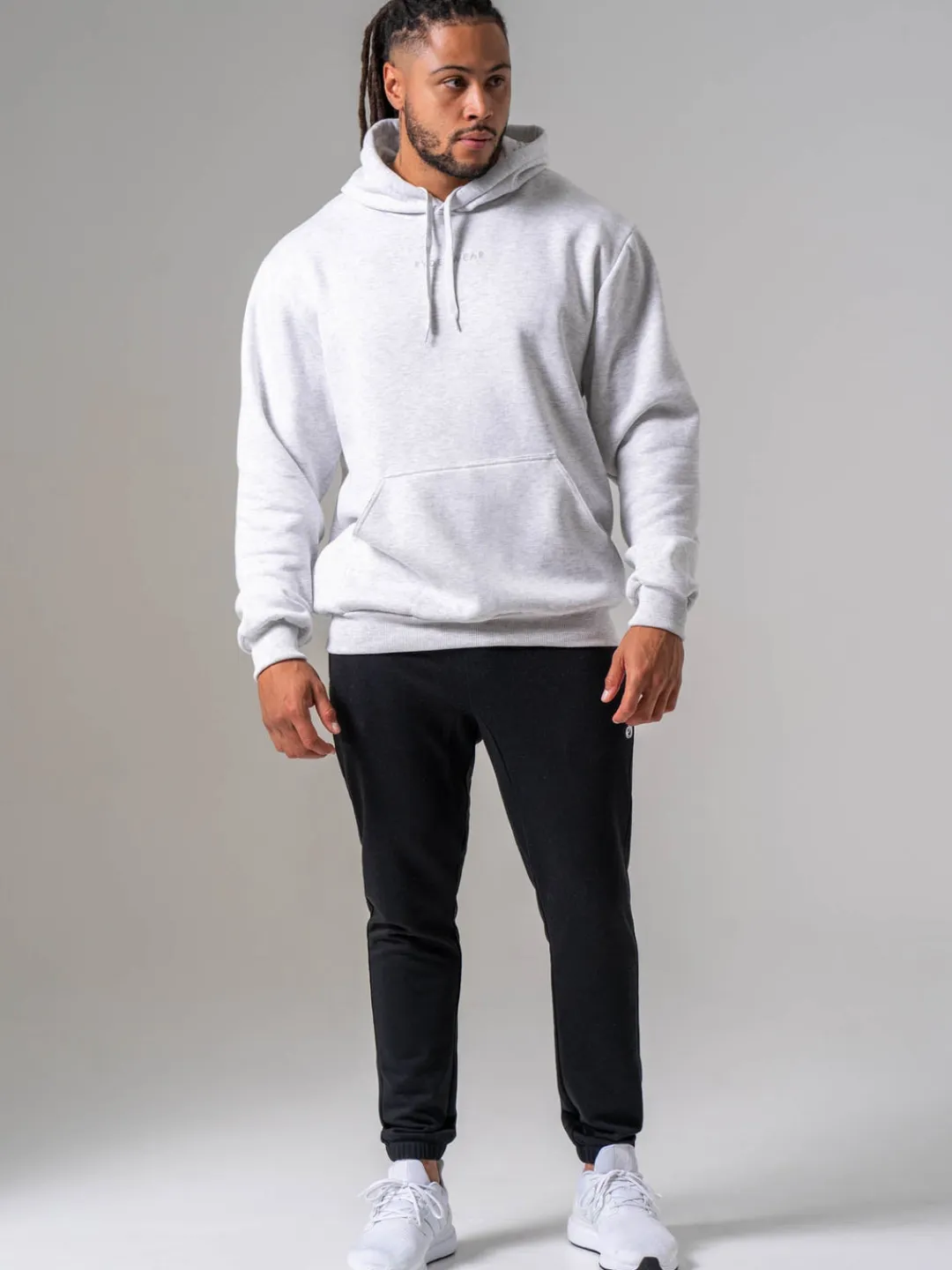 Ryderwear Eentia Hoodie