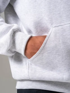 Ryderwear Eentia Hoodie
