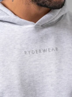 Ryderwear Eentia Hoodie
