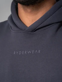 Ryderwear Eentia Hoodie