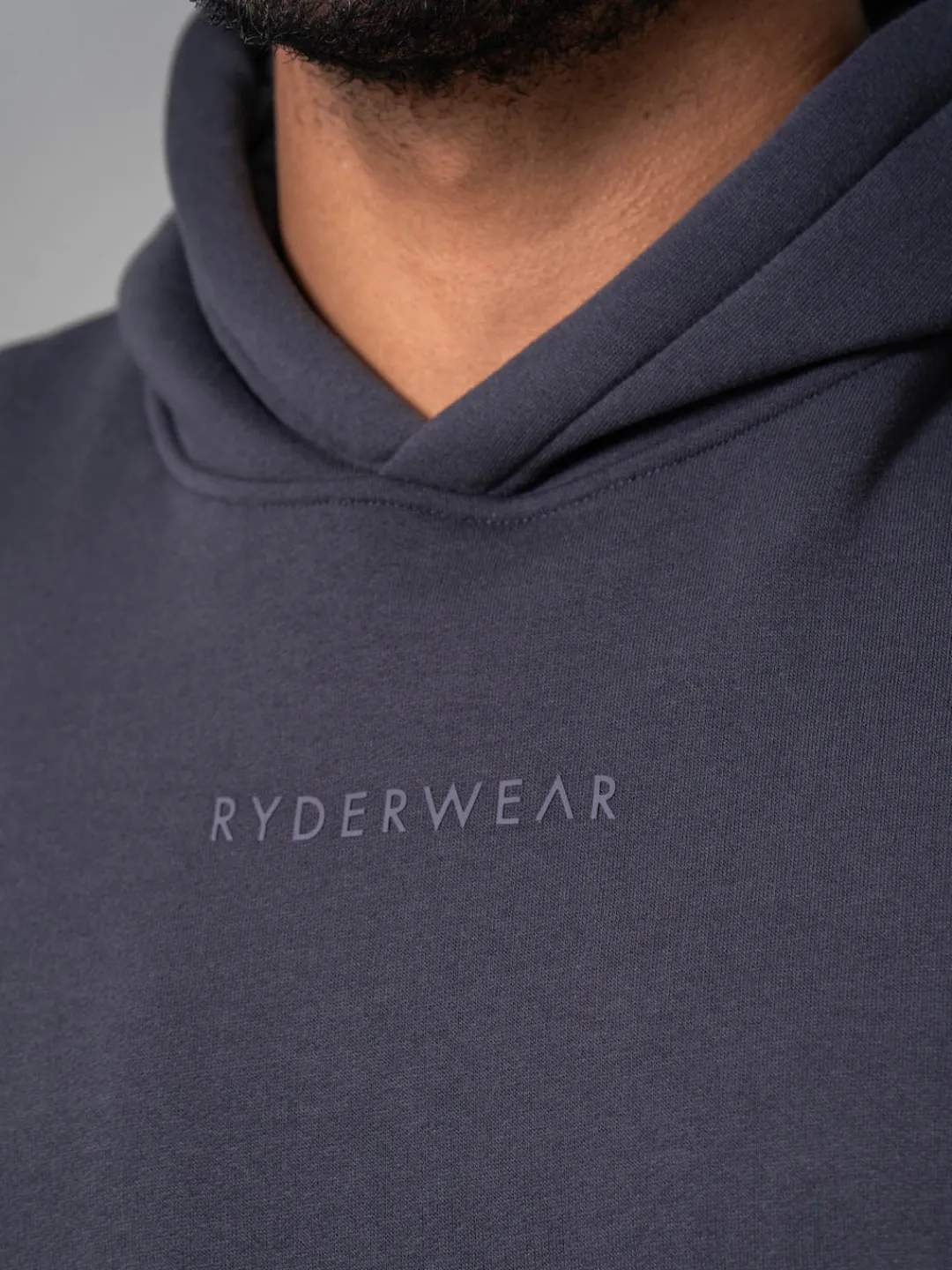 Ryderwear Eentia Hoodie