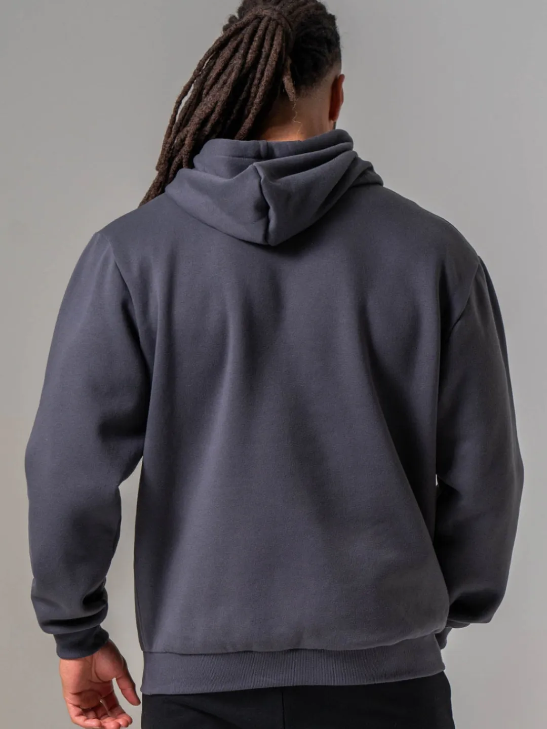 Ryderwear Eentia Hoodie