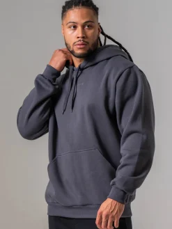 Ryderwear Eentia Hoodie