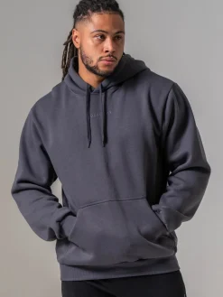 Ryderwear Eentia Hoodie
