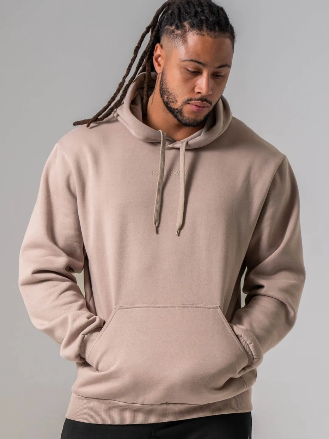 Ryderwear Eentia Hoodie