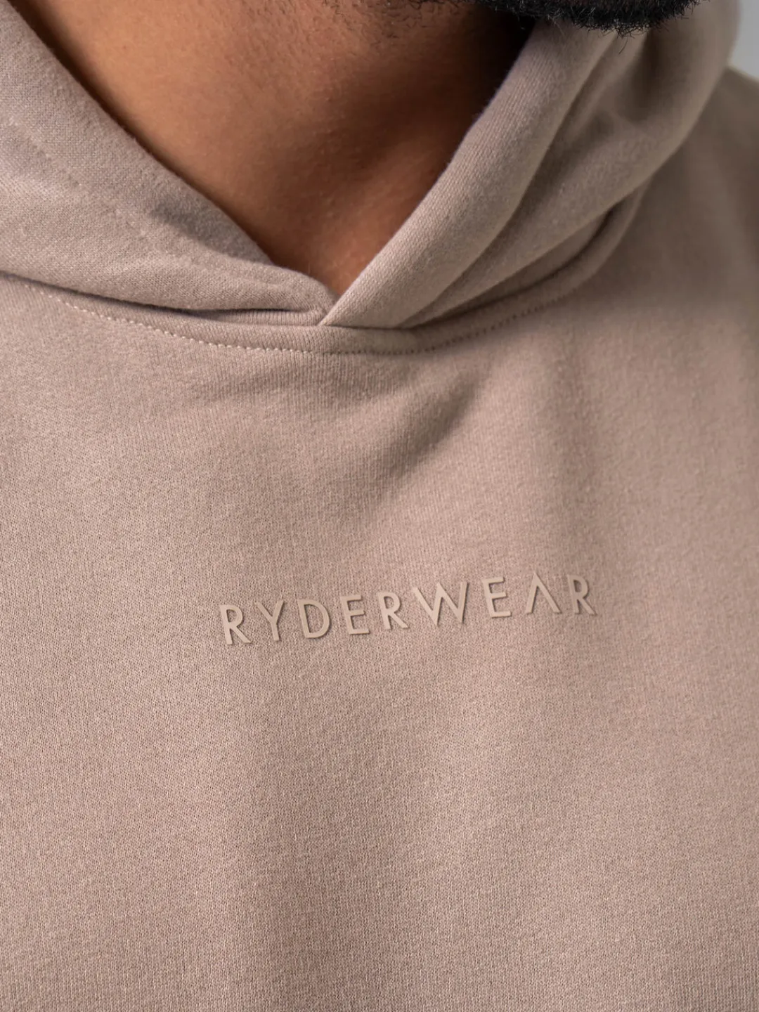 Ryderwear Eentia Hoodie