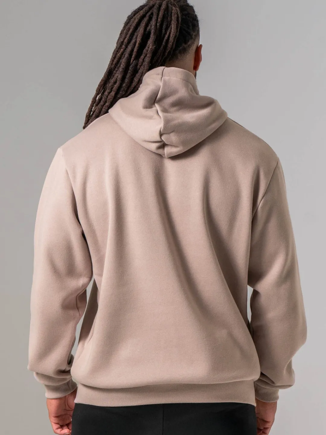 Ryderwear Eentia Hoodie