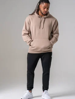 Ryderwear Eentia Hoodie