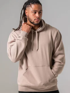 Ryderwear Eentia Hoodie
